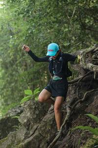 BIB: 
                            <button type="button" onclick="openModal(28072722)" class="btn btn-primary btn-sm float-right btn-popup" data-toggle="modal" data-target=".modal-high-quality">
                        <i class="fas fa-shopping-cart"></i> Add to Cart
                    </button>
                                            <button type="button" onclick="isThisMe(28072722, true)" class="btn btn-success btn-sm float-right btn-popup btn-isme hidden" data-toggle="tooltip" data-placement="bottom" title="นี่คือรูปของคุณใช่ไหม คลิกที่นี่เพื่อเอาเข้าอัลบั้ม">
                        <i class="fas fa-plus"></i> Add to album
                    </button>
                    <button type="button" onclick="isThisMe(28072722, false)" class="btn btn-warning btn-sm float-right btn-popup btn-isnotme hidden">
                        <i class="fas fa-ban"></i> Remove from album
                    </button>